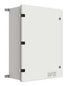 PLYS 6080