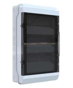 POLİ 012