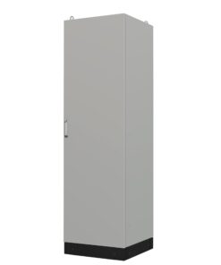 TT SERİSİ PERDELİ PANEL