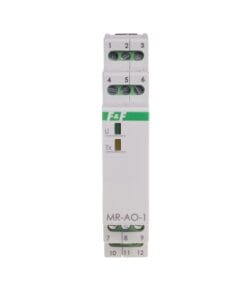 Analog gerilim çıkışı MR-AO-1