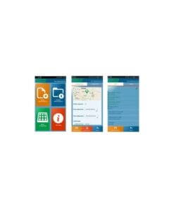 Application PCZ Konfigurator