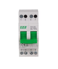 Modüler Geçiş Anahtarı PSA-263