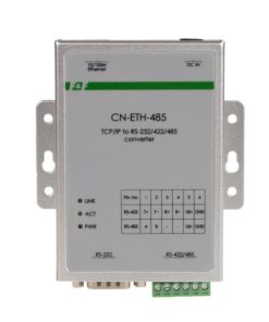 Dönüştürücü CN-ETH-485