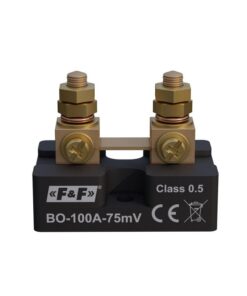 Converter CN-USB-485