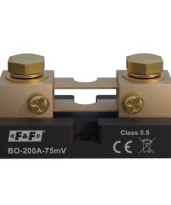 Converter CN-USB-485