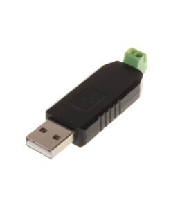 Converter CN-USB-485
