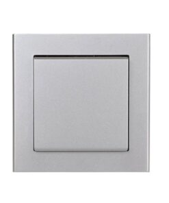 copy of FW-WSO2 button
