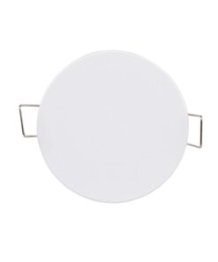 copy of Microwave motion sensor DRM-08