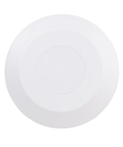 copy of Microwave motion sensor DRM-08