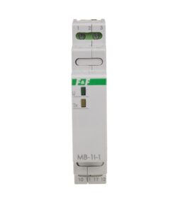 Akım dönüştürücü MB-1I-1 15A