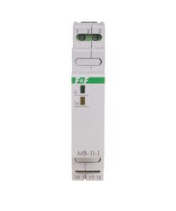 Transducteur de courant MB-1I-1 5A