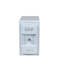 Current transformer TI-100-02S