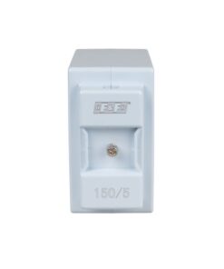 Current transformer TI-150-02S