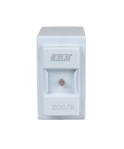 Current transformer TI-200-02S