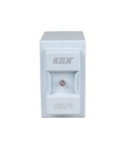 Current transformer TI-250-02S