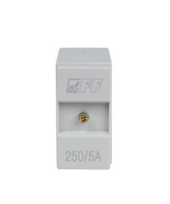 Current transformer TI-250