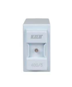 Current transformer TI-400-02S