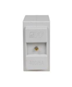 Current transformer TI-400