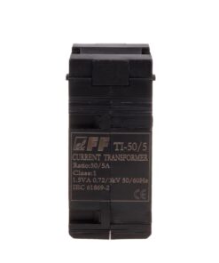 Current transformer TI-50