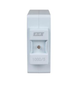 Current transformer TI-600