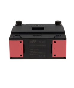 Current transformer TO-200