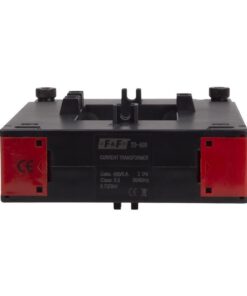 Current transformer TO-400