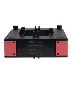Current transformer TO-600