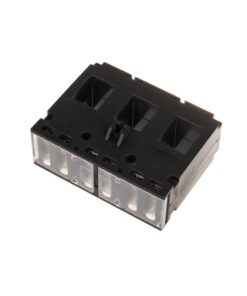 Current transformer TP-150