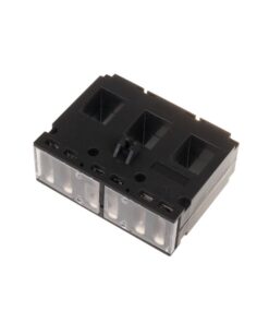 Current transformer TP-250