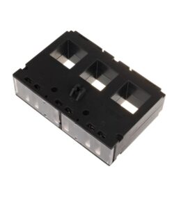 Current transformer TP-300
