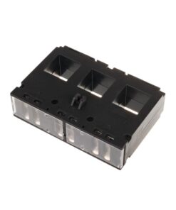 Current transformer TP-600