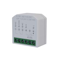 Minyatür elektromanyetik röle PP-1P Pico