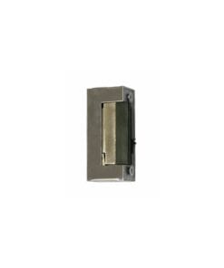 Electroswitch EZ-02