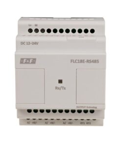 Expansion module FLC18E-RS485