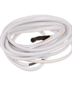 Sonde externe RT