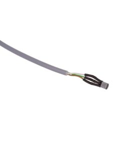 External probe SDS1