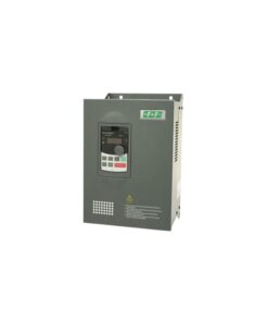 FA-3X150 inverter