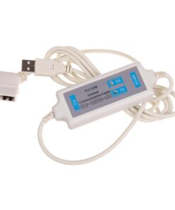 FLC-USB programlayıcı