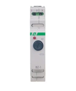 Fuse module BZ-1