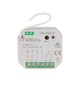 FW-R2P-P