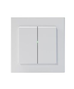 FW-WSO2 button