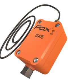GATE - wifi kapı kontrolörü