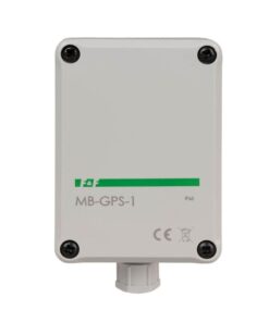 GPS LOCATION TRANSDUCER MB-GPS-1