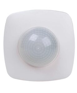 Kızılötesi hareket sensörü DR-09-IP65