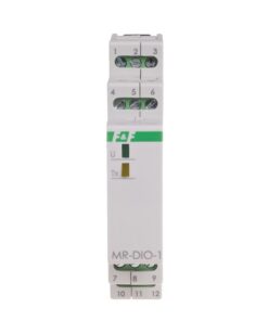I/O modeli MR-DIO-1
