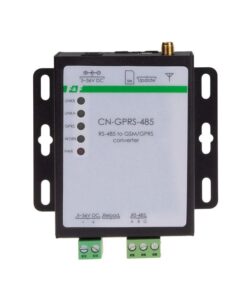 Converter CN-GPRS-485