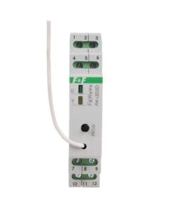 LED denetleyici FW-LED2D