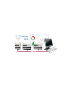 Meternet PRO