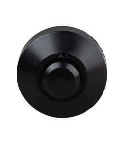 Microwave motion detector DRM-02B 24 V