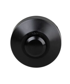Microwave motion detector DRM-02B